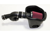 Roush Cold Air Intake Kit For Ford F-150 3.5L 2015-17 | #421981 -  ROUSH® available at NEMESISUK.COM